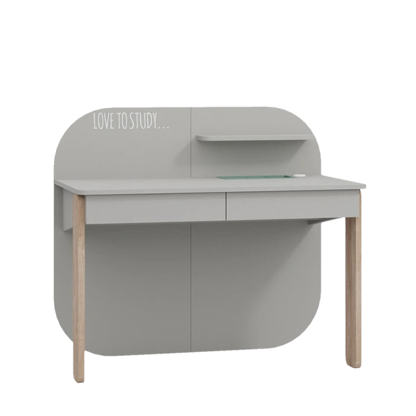 Desk LOOK