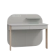 Desk LOOK