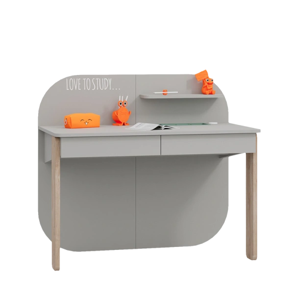Desk LOOK