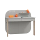 Desk LOOK