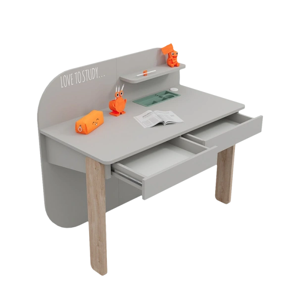 Desk LOOK