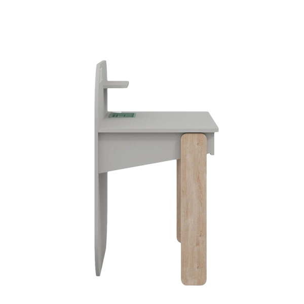 Desk LOOK
