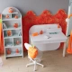 Desk LOOK