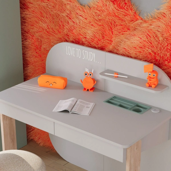 Desk LOOK
