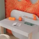 Desk LOOK