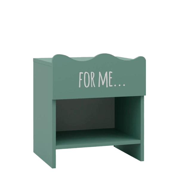Nightstand LOOK