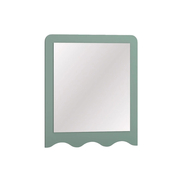 LOOK MIRROR - 467416