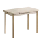 DINING TABLE M621 IGDIR - OAK TREVI BGE