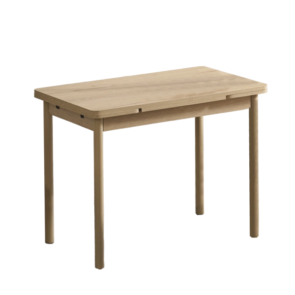 DINING TABLE M575 MALATYA - ELM BGE