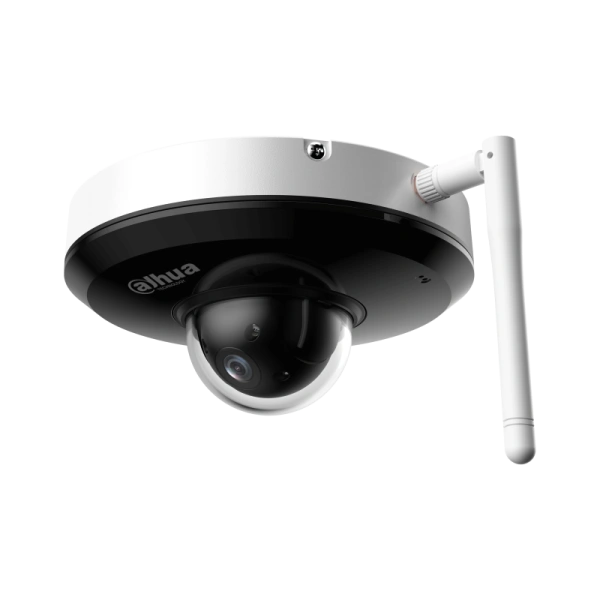 Wi-Fi камера Dahua SD1A404DB-GNY-W