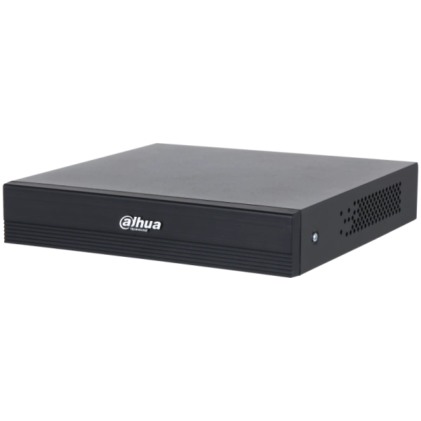 DAHUA XVR1B04H-I/T