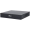 DAHUA XVR1B04H-I/T