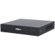 DAHUA XVR1B04H-I/T