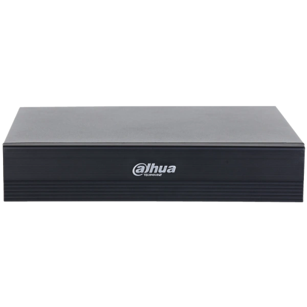 DAHUA XVR1B04H-I/T