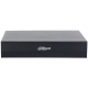 DAHUA XVR1B04H-I/T