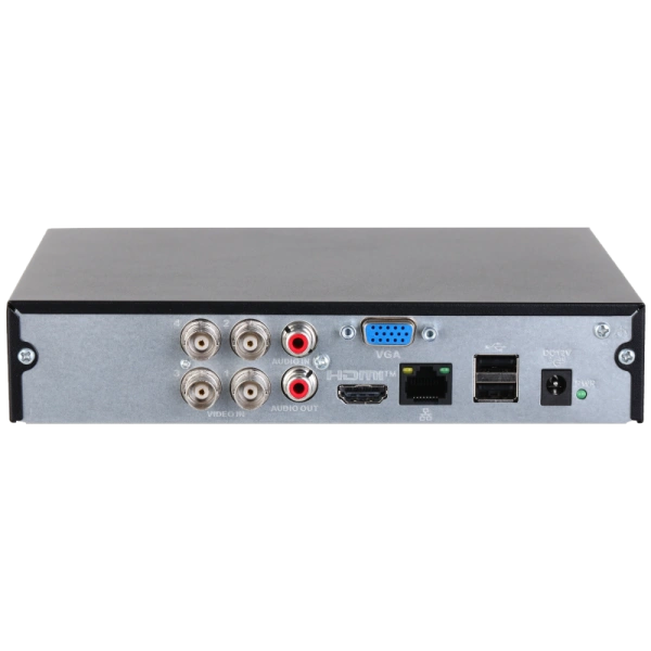 DAHUA XVR1B04H-I/T