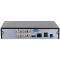 DAHUA XVR1B04H-I/T