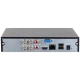 DAHUA XVR1B04H-I/T
