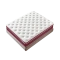 Bed with matress MINI PUZZLE 160 x 200 - bord 59