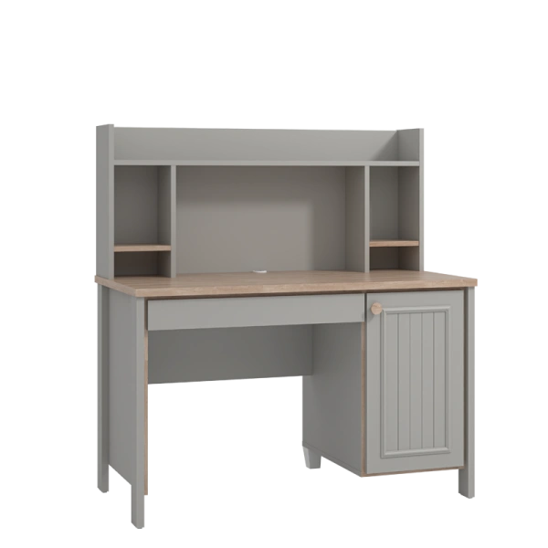 NOVI DESK - 485812