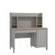NOVI DESK - 485812
