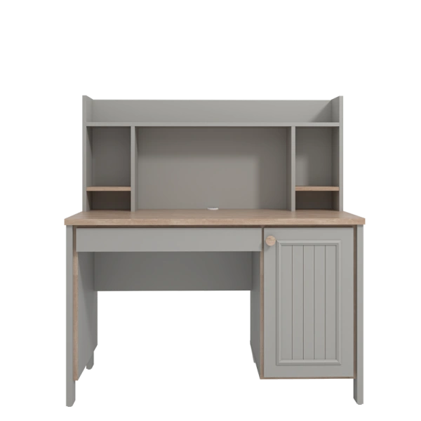 NOVI DESK - 485812