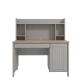 NOVI DESK - 485812