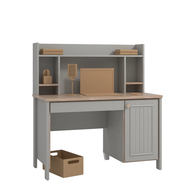 NOVI DESK - 485812