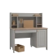 NOVI DESK - 485812