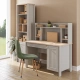 NOVI DESK - 485812