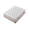BED ELYSIA 160X200 MYSTERY SAND 28