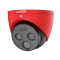 Термокамера Dahua HY-FT431LDP-TD1F4-MB