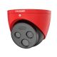 Термокамера Dahua HY-FT431LDP-TD1F4-MB