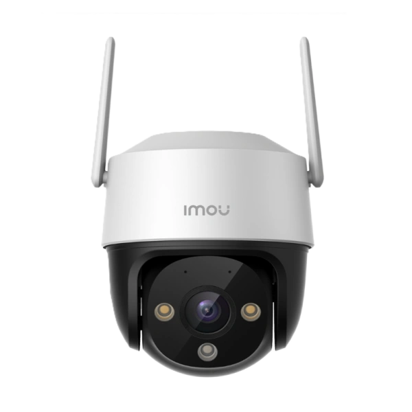 Wi-Fi камера Imou IPC-S7CP-5M0WE-5MP Cruiser 2C