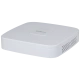 Dahua XVR5108C-I3/T 8CH Penta-brid 5MP Value/1080P Smart 1U 1HDD WizSense Digital Video Recorder