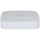 Dahua XVR5108C-I3/T 8CH Penta-brid 5MP Value/1080P Smart 1U 1HDD WizSense Digital Video Recorder