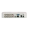 Dahua XVR5108C-I3/T 8CH Penta-brid 5MP Value/1080P Smart 1U 1HDD WizSense Digital Video Recorder