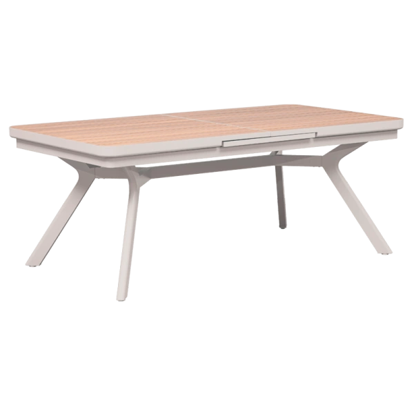 Garden table SPATA