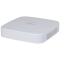 Dahua XVR5104C-I3/T 4CH Penta-brid 5MP Value/1080P Smart 1U 1HDD WizSense Digital Video Recorder