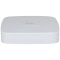 Dahua XVR5104C-I3/T 4CH Penta-brid 5MP Value/1080P Smart 1U 1HDD WizSense Digital Video Recorder