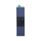Dahua CHS4110-8ET 10-Port Cloud Managed Hardened Switch
