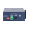 Dahua CHS4110-8ET 10-Port Cloud Managed Hardened Switch