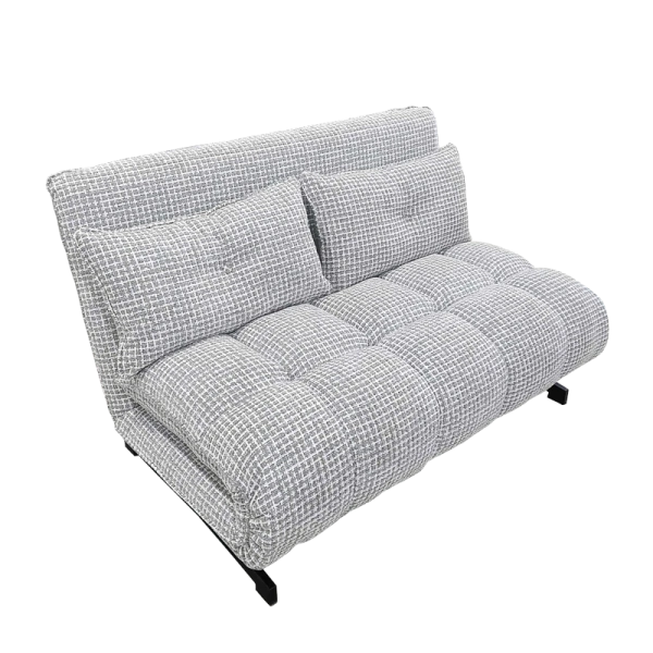 Sofa LESLIE - cream