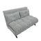 Sofa LESLIE - green