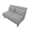 Sofa LESLIE - green