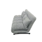 Sofa LESLIE - green