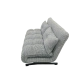 Sofa LESLIE - green