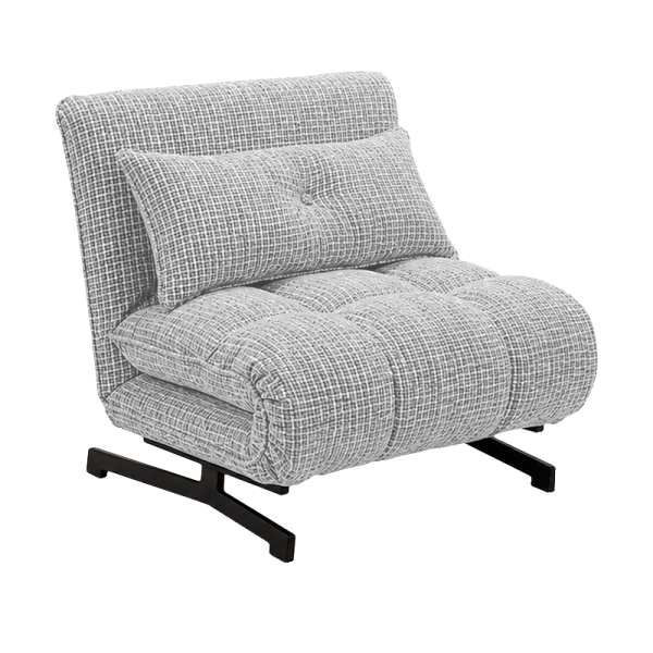 Sofa WENDY - cream