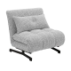 Sofa WENDY - cream