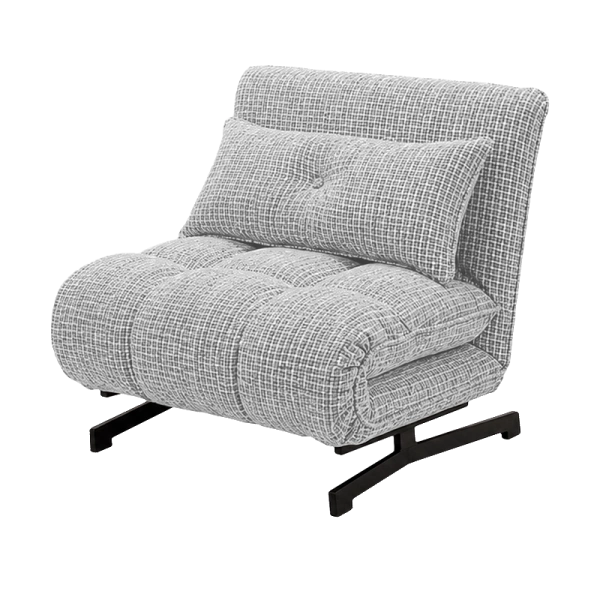 Sofa WENDY - cream